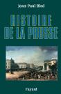 Histoire De La Prusse - Preview