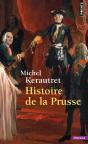 Histoire De La Prusse - Preview