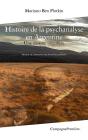 Histoire De La Psychanalyse En Argentine - Preview