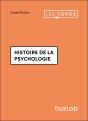 Histoire De La Psychologie (3e Édition) - Preview