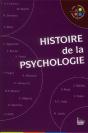 Histoire De La Psychologie - Preview