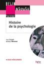 Histoire De La Psychologie - Preview
