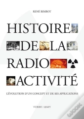 Histoire De La Radioactivité