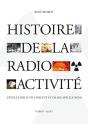 Histoire De La Radioactivité - Preview
