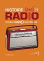 Histoire De La Radiodiffusion - Preview