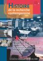 Histoire De La Recherche Contemporaine Tome V-1 - Preview