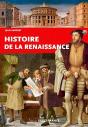 Histoire De La Renaissance - Preview