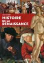 Histoire De La Renaissance - Preview