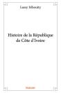 Histoire De La Republique De Cote D'Ivoire - Preview