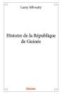 Histoire De La Republique De Guinee - Preview