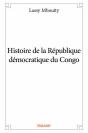 Histoire De La République Démocratique Du Congo - Preview
