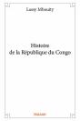 Histoire De La République Du Congo - Preview