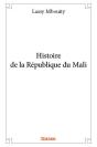 Histoire De La Republique Du Mali - Preview