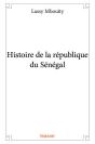 Histoire De La Republique Du Senegal - Preview