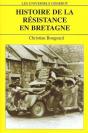 Histoire De La Resistance En Bretagne - Preview