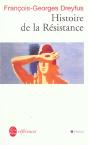 Histoire De La Resistance - Preview