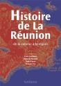 Histoire De La Reunion - Preview
