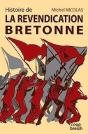 Histoire De La Revendication Bretonne - Preview