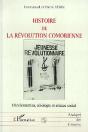 Histoire De La Revolution Comorienne - Preview