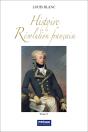 Histoire De La Révolution Française Tome 5 - Preview