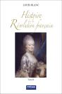 Histoire De La Révolution Française - Tome Ii - Preview