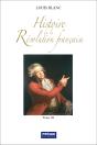 Histoire De La Révolution Française - Tome Iii - Preview