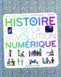 Histoire De La Révolution Numérique - Preview