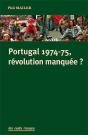 Histoire De La Révolution Portugaise De 1974 - Preview