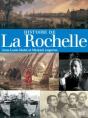 Histoire De La Rochelle - Preview
