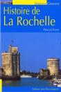 Histoire De La Rochelle - Preview