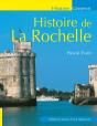 Histoire De La Rochelle - Preview