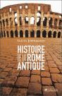 Histoire De La Rome Antique ; Les Armes Et Les Mots ; Edition 2002 - Preview