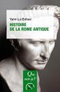 Histoire De La Rome Antique - Preview