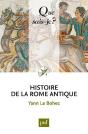 Histoire De La Rome Antique3955 - Preview