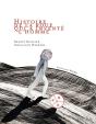 Histoire De La Roue Qui A Inventé L'Homme - Preview