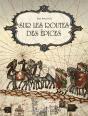 Histoire De La Route Des Épices - Preview