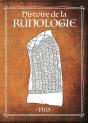 Histoire De La Runologie - Preview