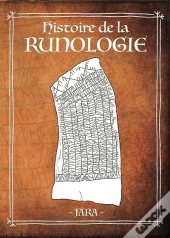 Histoire De La Runologie