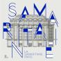 Histoire De La Samaritaine - Preview