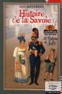 Histoire De La Savoie ; 5e Edition - Preview