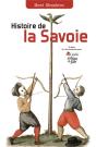Histoire De La Savoie - Preview