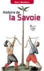 Histoire De La Savoie - Poche - Preview