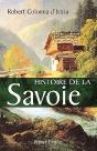 Histoire De La Savoie - Preview
