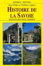 Histoire De La Savoie - Preview