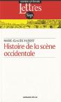 Histoire De La Scène Occidentale (2e Édition) - Preview