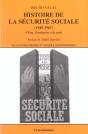 Histoire De La Securite Sociale - Preview