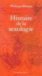 Histoire De La Sexologie - Preview