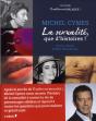 Histoire De La Sexualite De M. Cymes - Preview