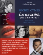 Histoire De La Sexualite De M. Cymes