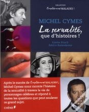 Capa do artigo Histoire De La Sexualite De M. Cymes